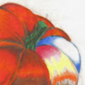 Meet your Posher, Greg